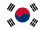 Korean